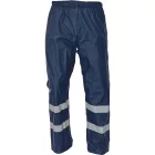SIRET esőöltöny RFLX navy S