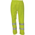 SIRET esőöltöny HV sárga M