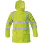 SIRET esőöltöny HV sárga L