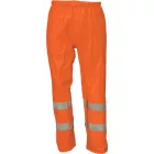 SIRET esőöltöny HV narancs M