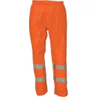 SIRET esőöltöny HV narancs 3XL