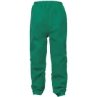 TOMAGA esőöltöny zöld S