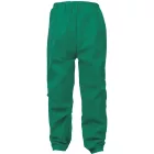 TOMAGA esőöltöny zöld 3XL