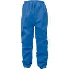 TOMAGA esőöltöny royal kék S