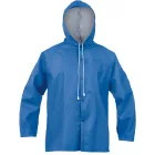 TOMAGA esőöltöny royal kék L