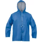 TOMAGA esőöltöny royal kék XXL