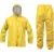 TOMAGA esőöltöny sárga XL