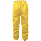 TOMAGA esőöltöny sárga XXL
