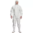 CHEMSAFE 500 OVERAL