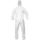 CHEMSAFE 500 OVERAL