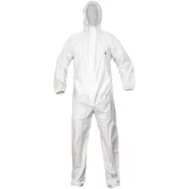 CHEMSAFE 500 OVERAL