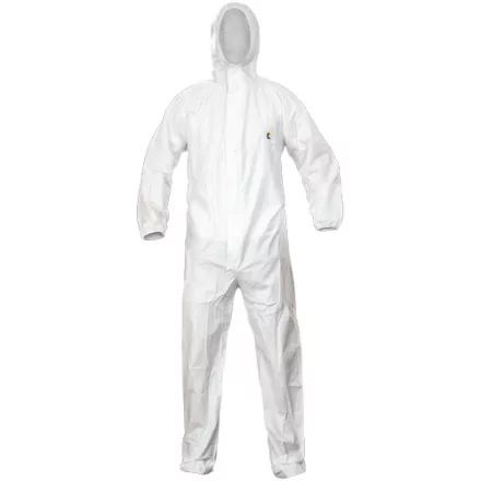 CHEMSAFE 500 OVERAL