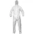 CHEMSAFE 500 OVERAL