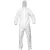 CHEMSAFE 500 OVERAL