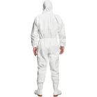 CHEMSAFE 500 OVERAL