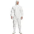 CHEMSAFE 500 OVERAL