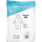 CHEMSAFE 500 OVERAL