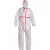CHEMSAFE 400 OVERAL