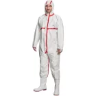 CHEMSAFE 400 OVERAL