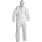 CHEMSAFE MS1 OVERAL