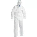 CHEMSAFE MS1 OVERAL