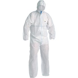 CHEMSAFE MS1 OVERAL