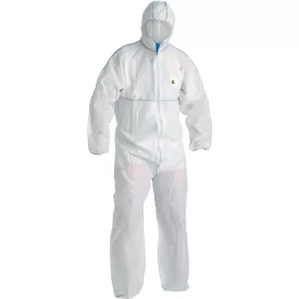 CHEMSAFE MS1 OVERAL