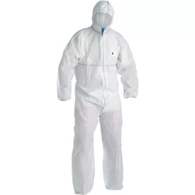 CHEMSAFE MS1 OVERAL