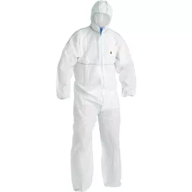 CHEMSAFE MS1 OVERAL