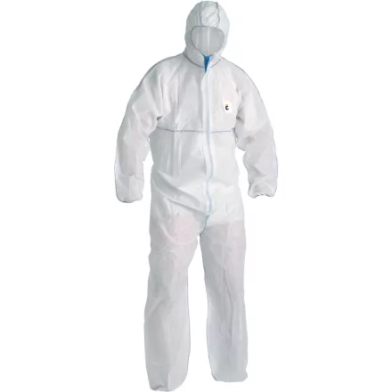 CHEMSAFE MS1 OVERAL