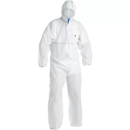 CHEMSAFE MS1 OVERAL