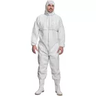 CHEMSAFE MS1 OVERAL