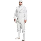 CHEMSAFE MS1 OVERAL