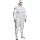 CHEMSAFE MS1 OVERAL