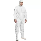CHEMSAFE MS1 OVERAL