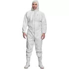 CHEMSAFE C1 OVERAL