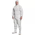 CHEMSAFE C1 OVERAL