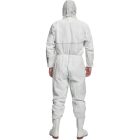 CHEMSAFE C1 OVERAL