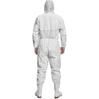 CHEMSAFE C1 OVERAL