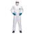 Tyvek 500 Xpert overall