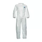 Tyvek 500 Industry overall
