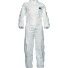 Tyvek 500 Industry overall