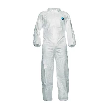 Tyvek 500 Industry overall
