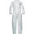 Tyvek 500 Industry overall