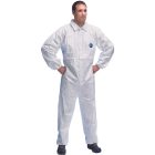 Tyvek 500 Industry overall