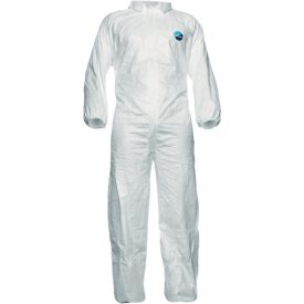 Tyvek 500 Industry overall