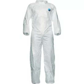 Tyvek 500 Industry overall