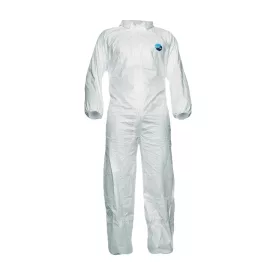 Tyvek 500 Industry overall