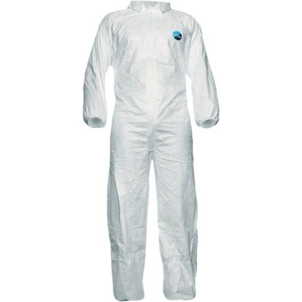 Tyvek 500 Industry overall