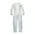 Tyvek 500 Industry overall